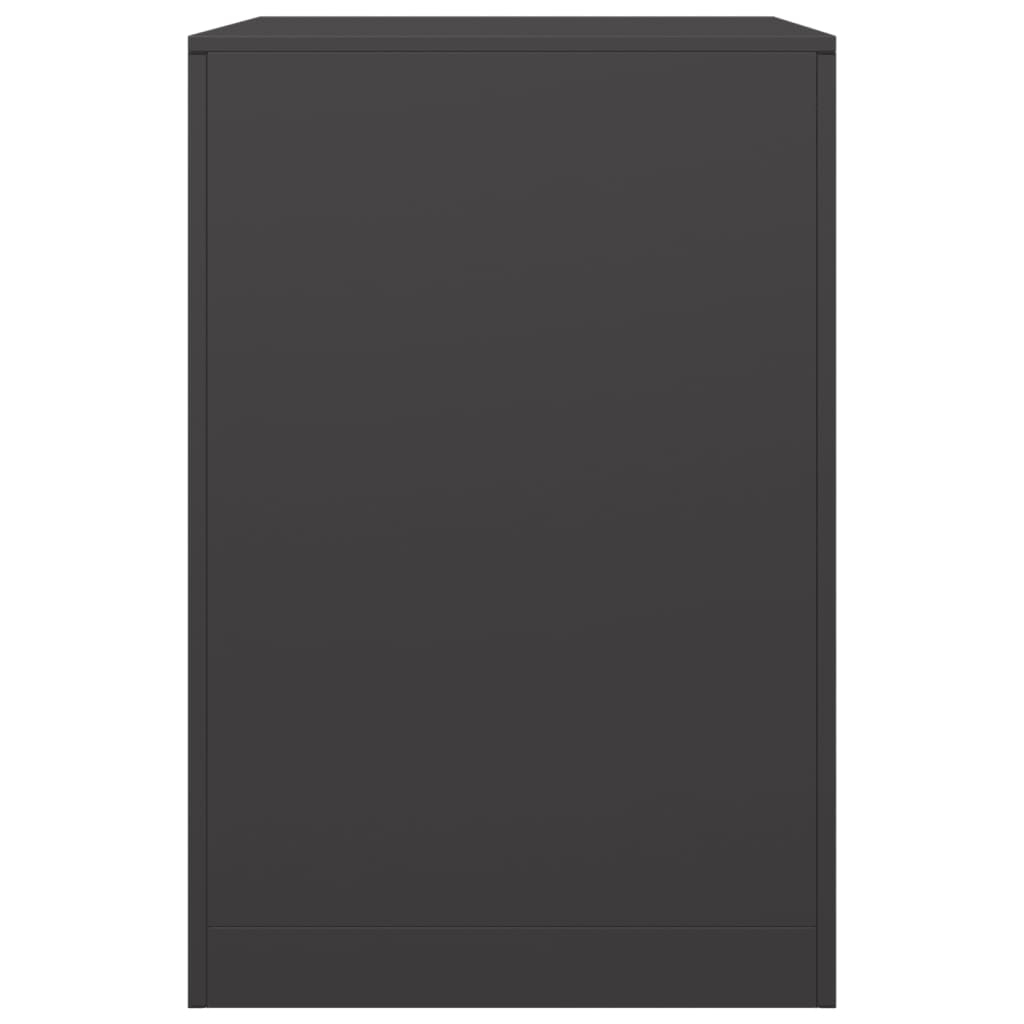 8721102914331_g_en_hd_3