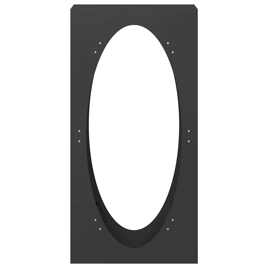 8721158787187_g_en_hd_3