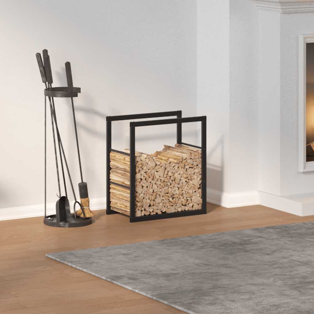 8721158628251_g_en_hd_1