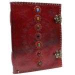 bG9jYWw6Ly9tZWRpYS8xUS9KQy82MFIzMEMxRzZNV0tKQzFRL2EyMzQ2MDMxLmpwZWc