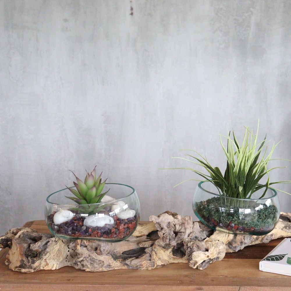 bG9jYWw6Ly9tZWRpYS9TSC82Qy82MFIzMEMxRzZSVDM2Q1NILzUwNzkyNmIxLmpwZWc