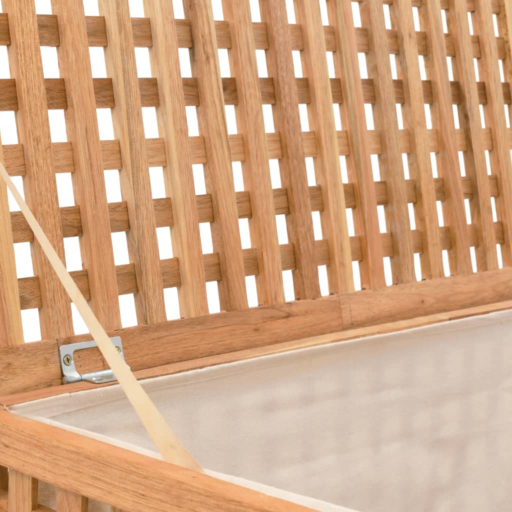 8719883590660_g_en_hd_4