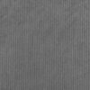 8721158903174_wbg-ma_en_hd_1
