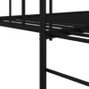 8721158843517_detail_en_hd_2