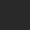 8721158761439_g_en_hd_9