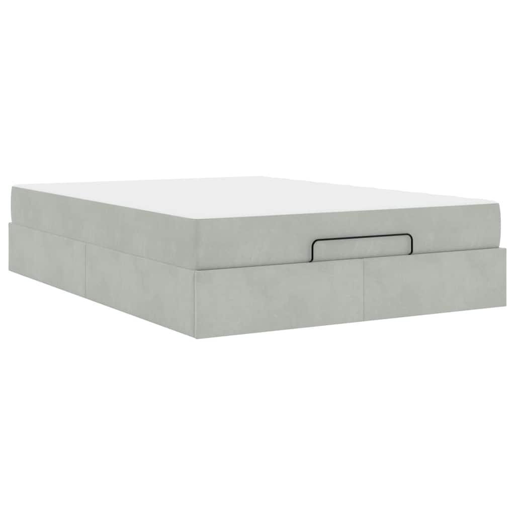 8721288276957_wbg-an-m_en_hd_1