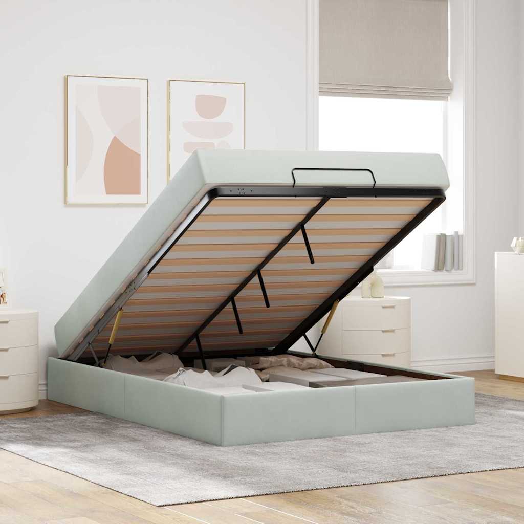 8721288276957_mo-im_en_hd_2