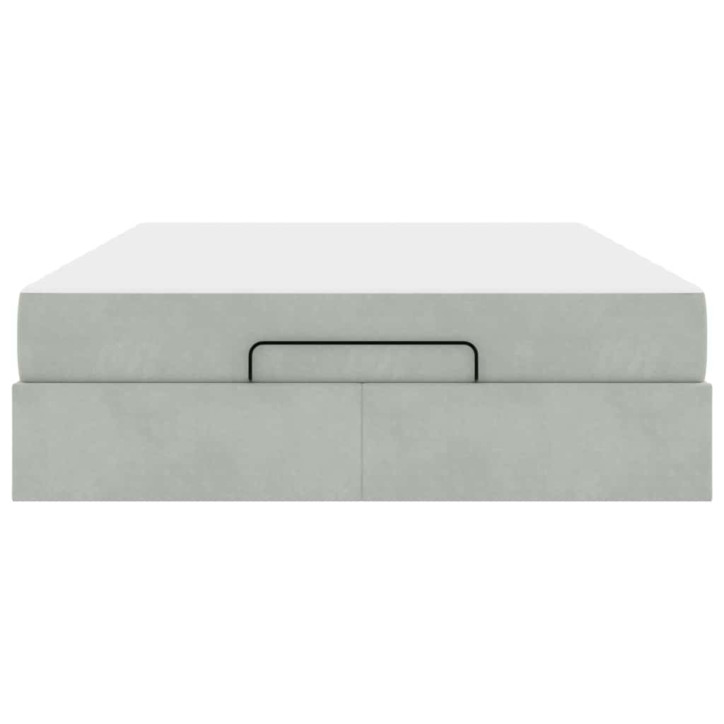 8721288276957_wbg-fr_en_hd_4