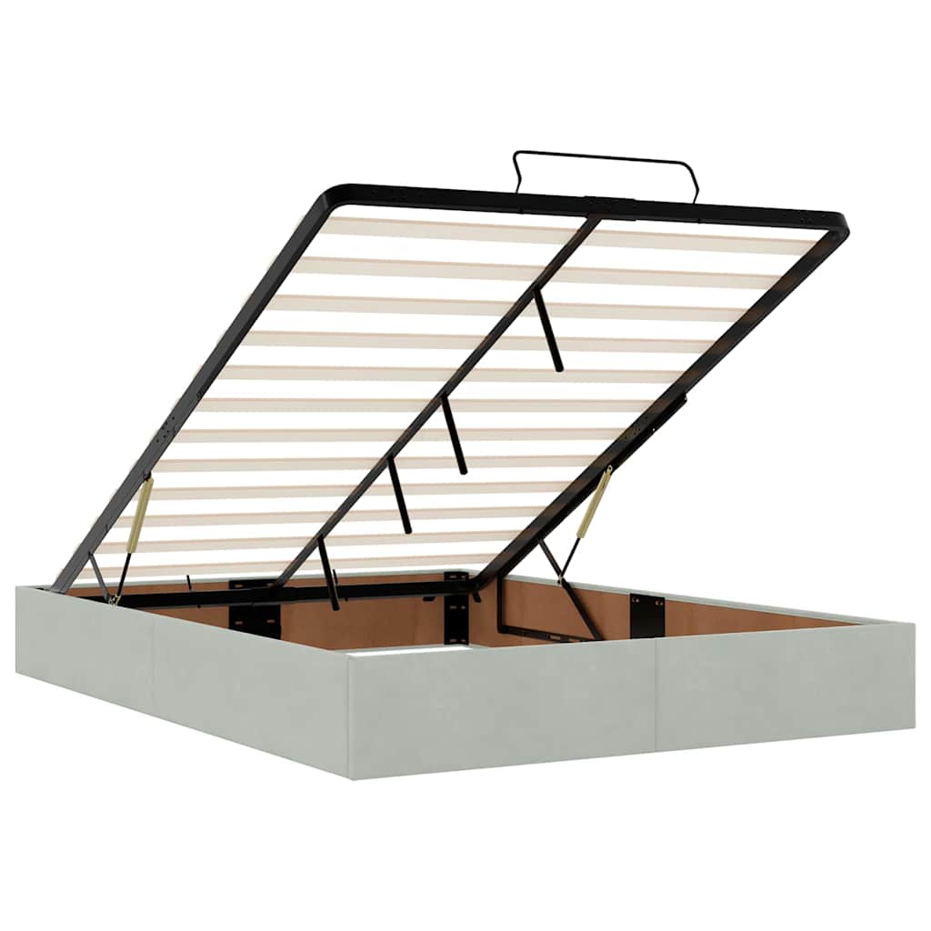 8721288276957_wbg-fu_en_hd_1