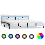 8719883603575_a_en_hd_1