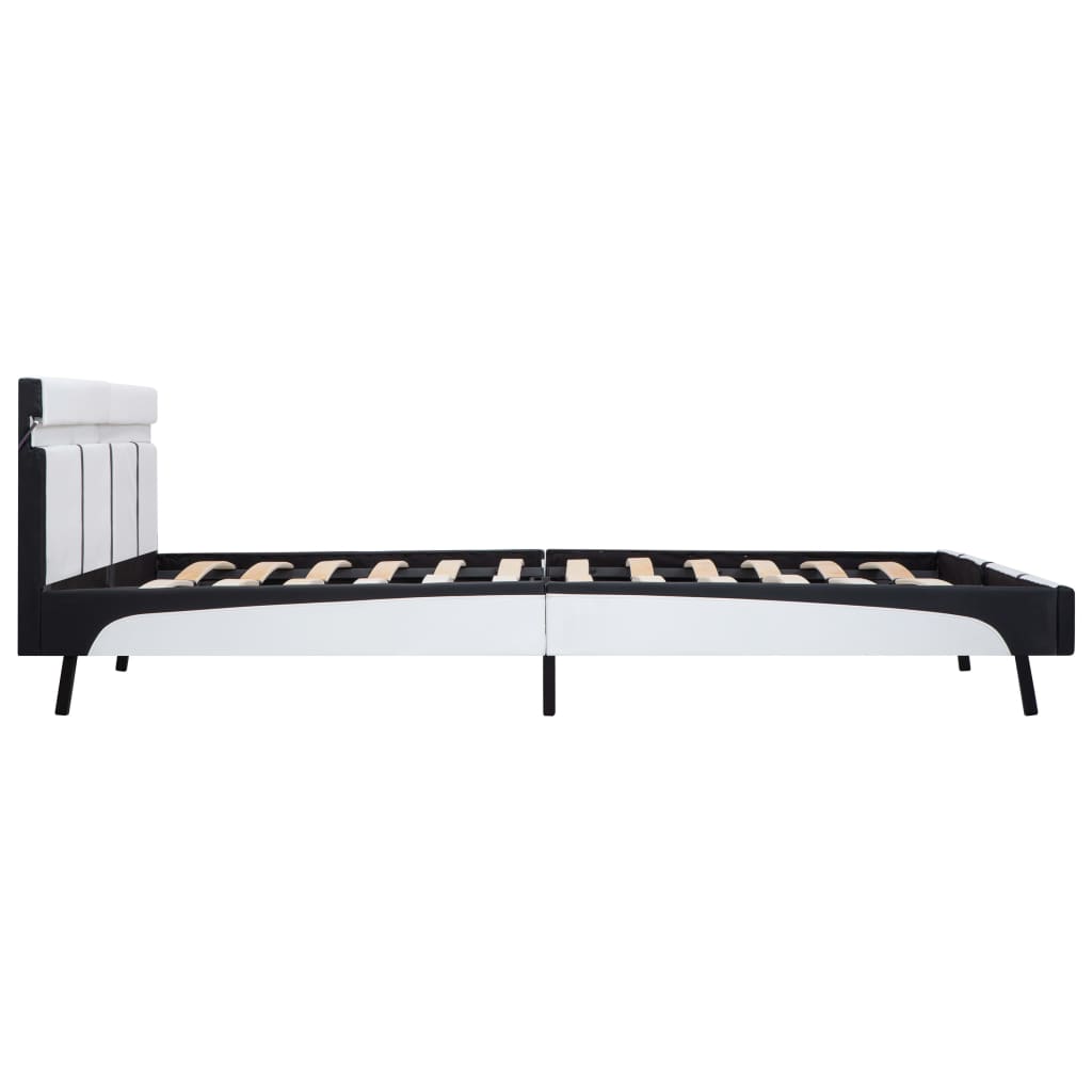 8719883603575_g_en_hd_4