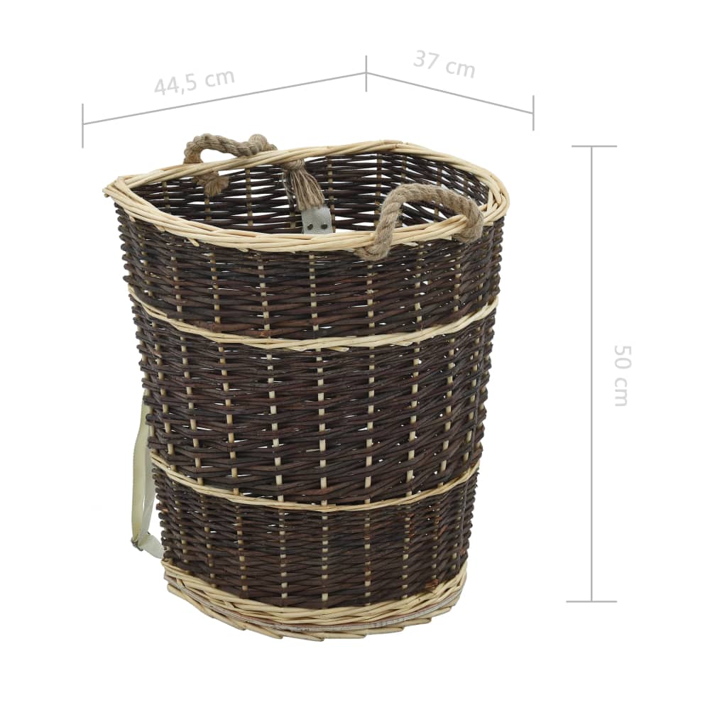 8719883765204_g_en_hd_8