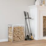 8720845459185_m_en_hd_1