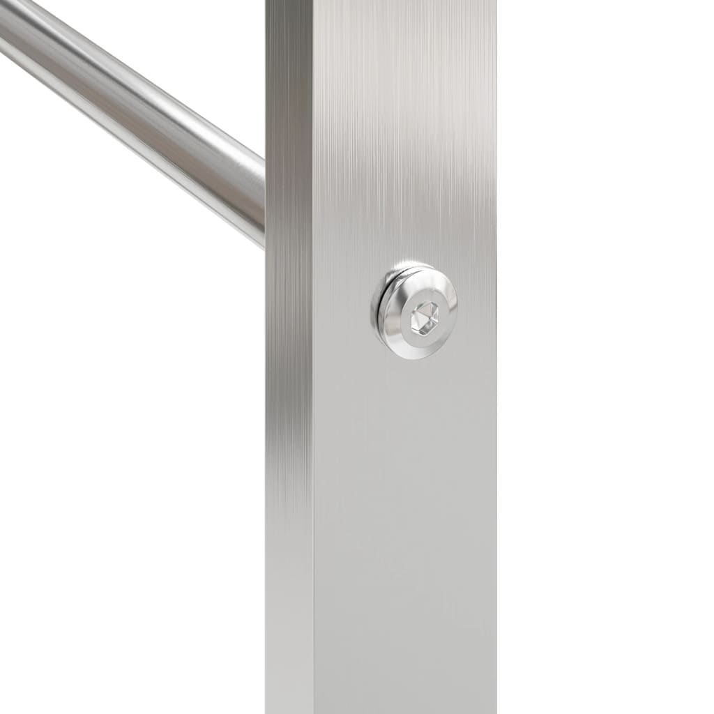 8720845459185_g_en_hd_4