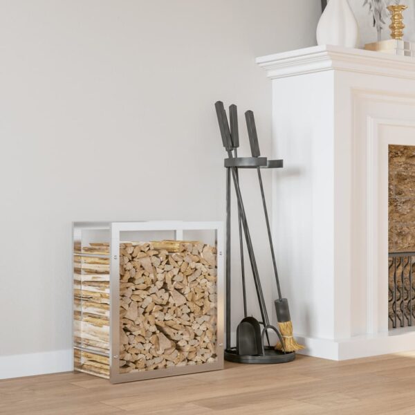 8720845459185_m_en_hd_1