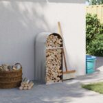 8720845896928_m_en_hd_1