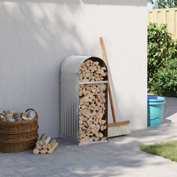 8720845896928_m_en_hd_1