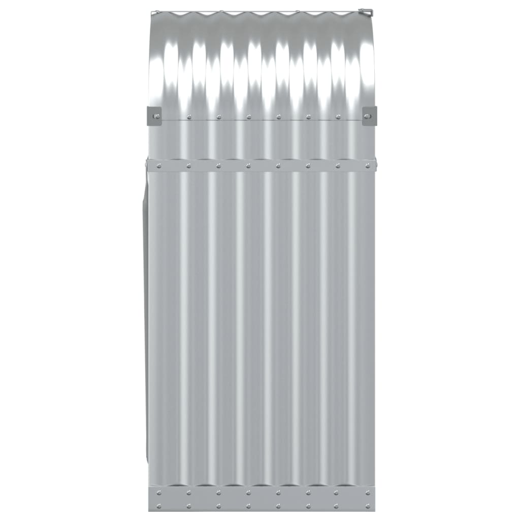 8720845897321_g_en_hd_3