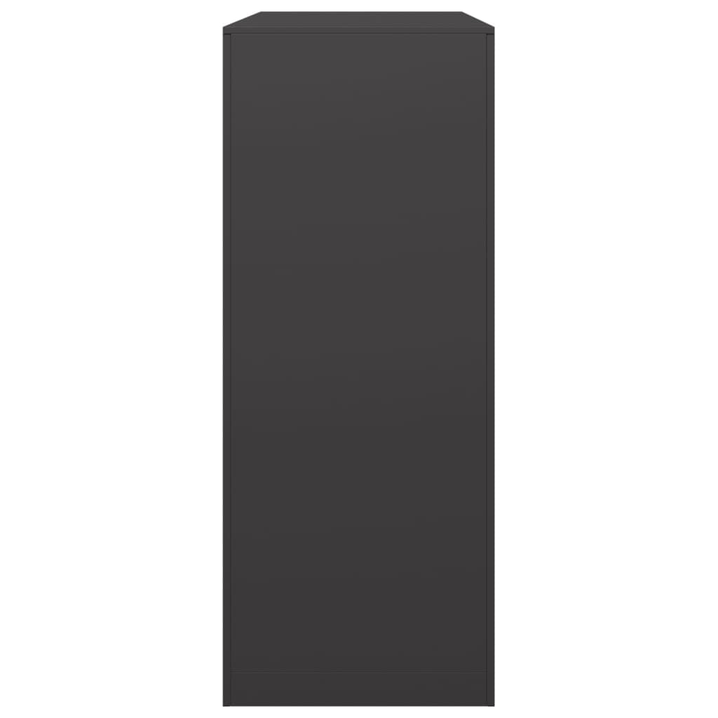 8721102913983_g_en_hd_3