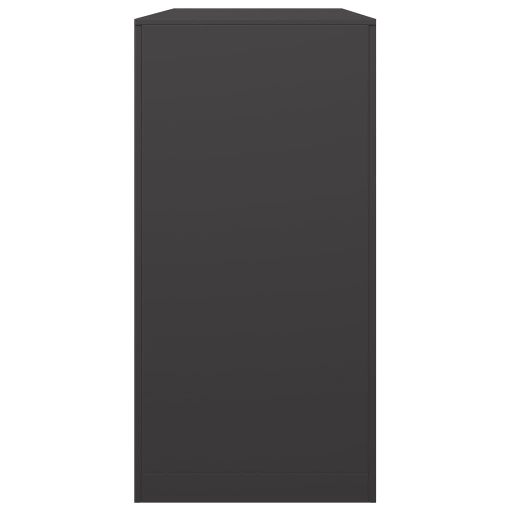 8721102914058_g_en_hd_3