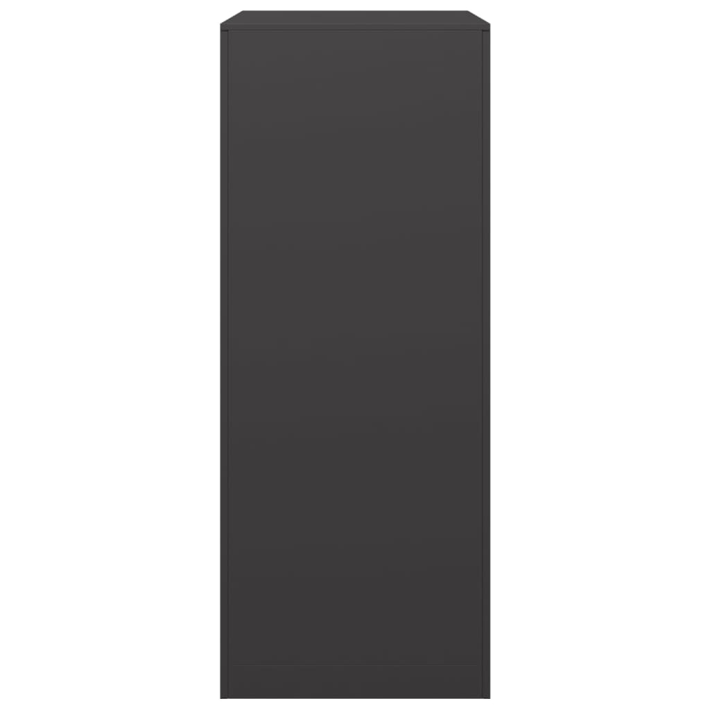 8721102914195_g_en_hd_3