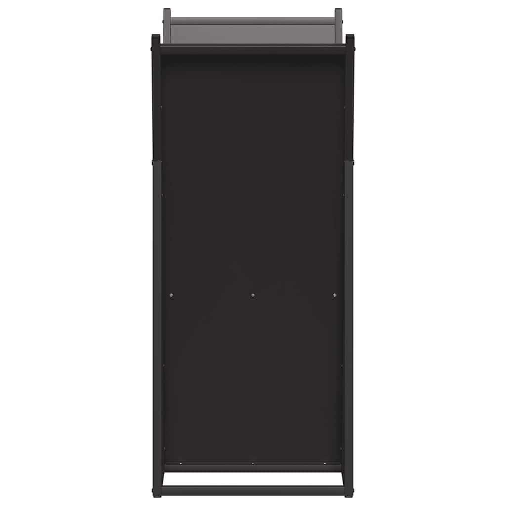 8721158787149_g_en_hd_4