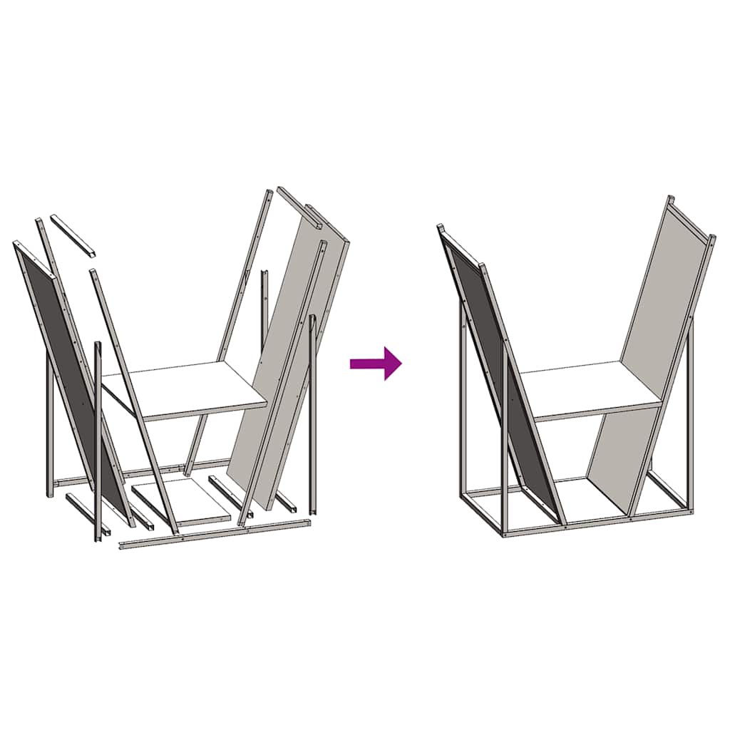 8721158787149_g_en_hd_7