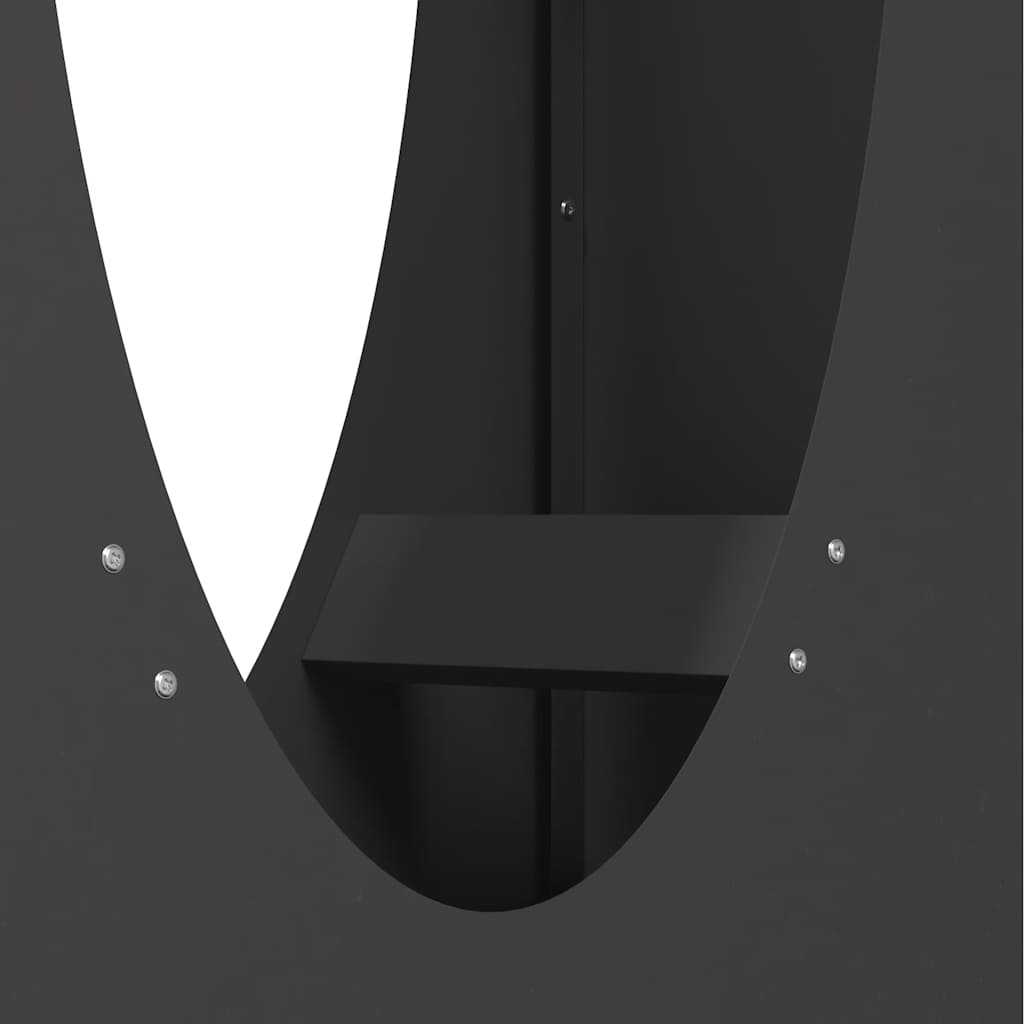 8721158787187_g_en_hd_6