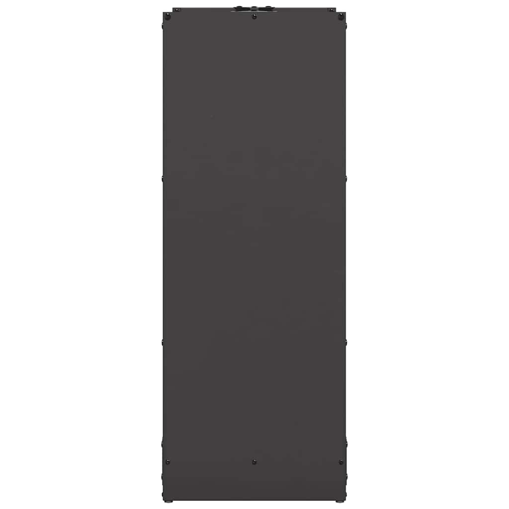 8721158787682_g_en_hd_4