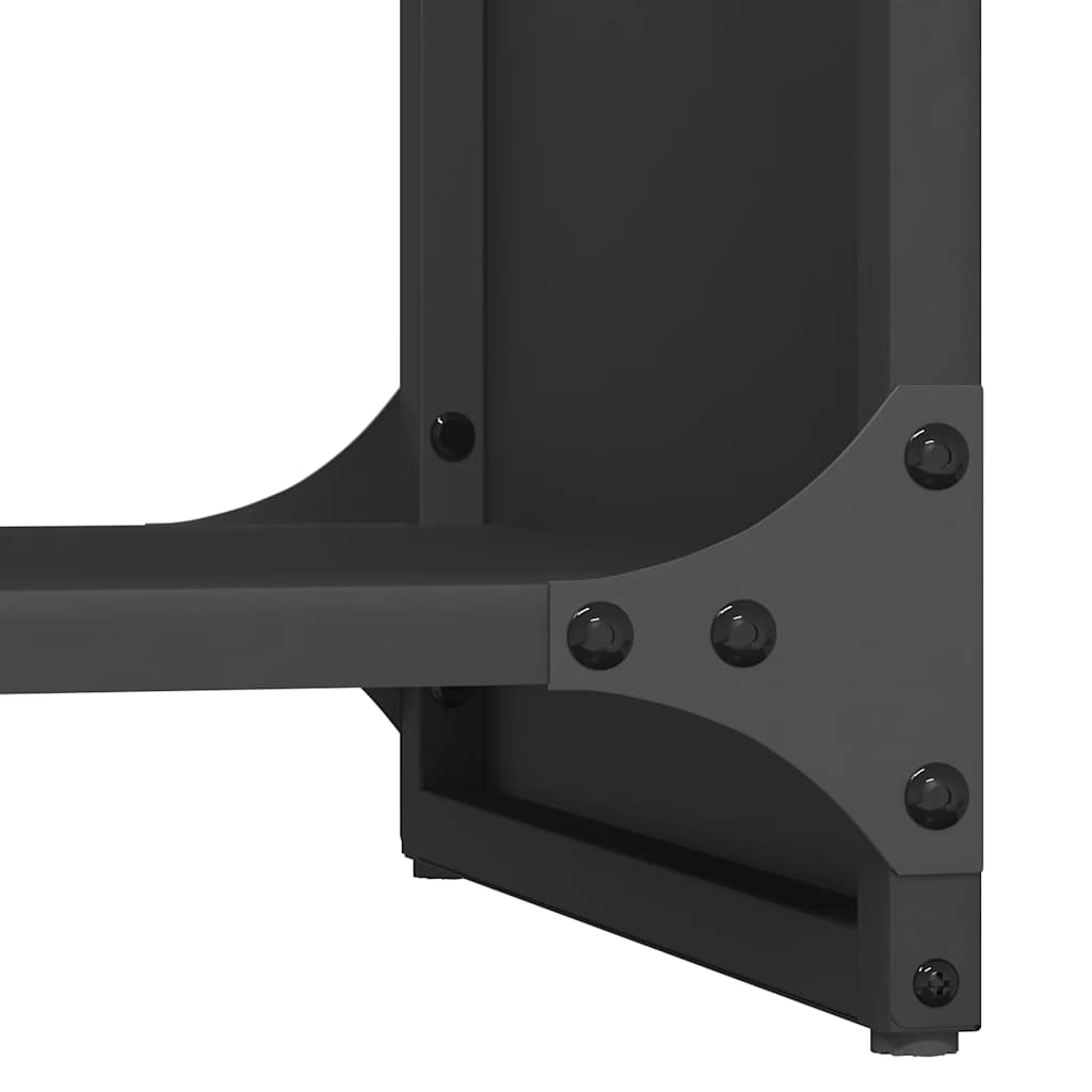 8721158787682_g_en_hd_6