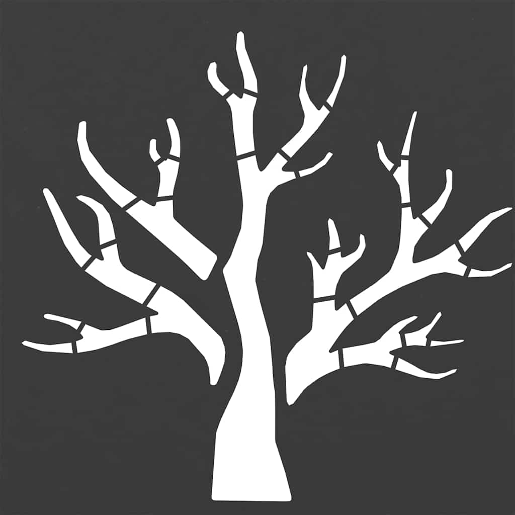 8721158787804_g_en_hd_7