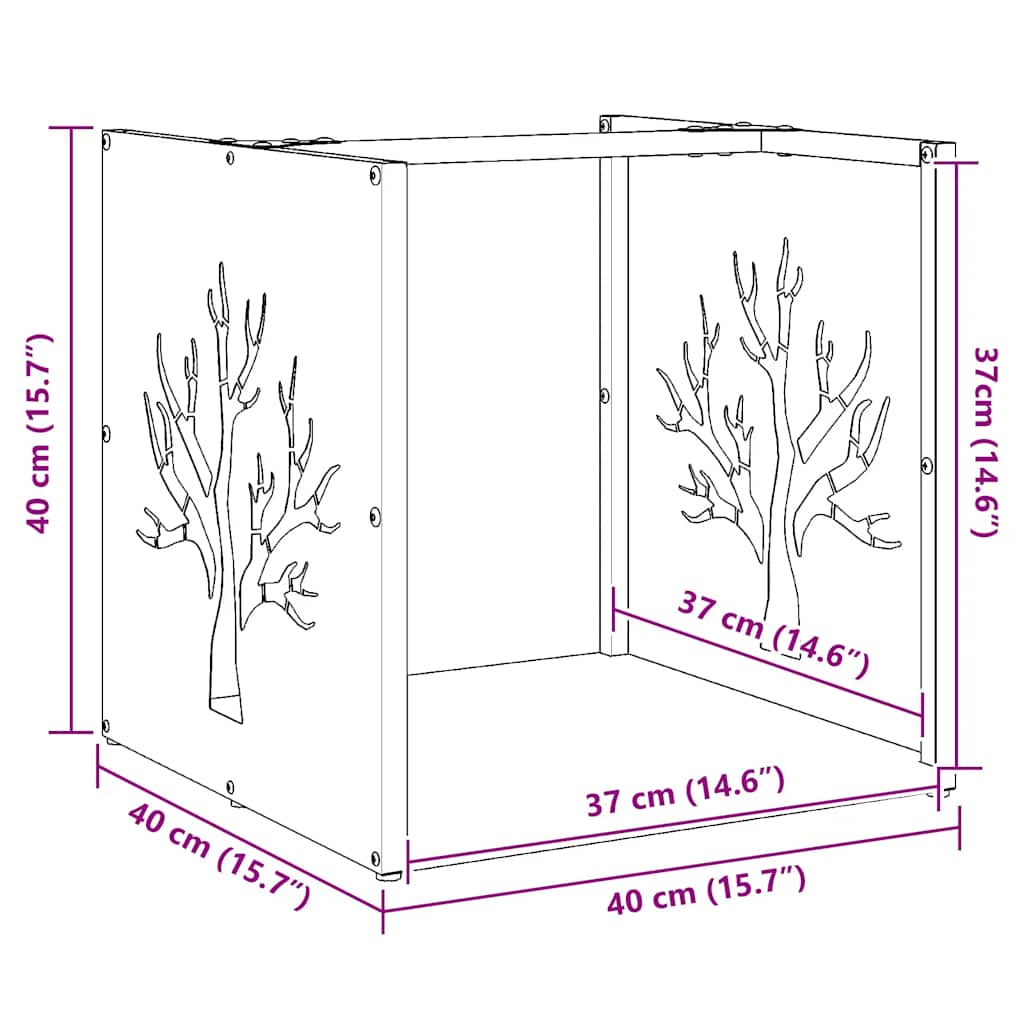 8721158787804_g_en_hd_10