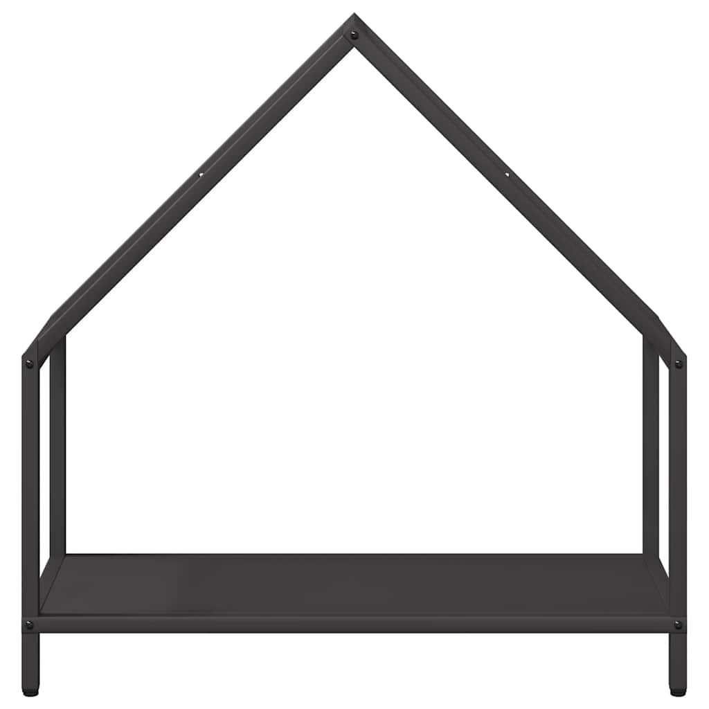 8721158788405_g_en_hd_3