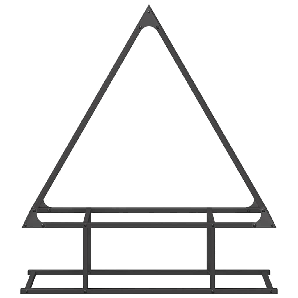 8721158788528_g_en_hd_3