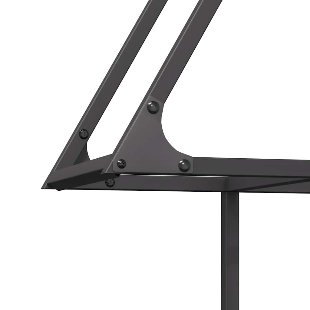 8721158788528_g_en_hd_5