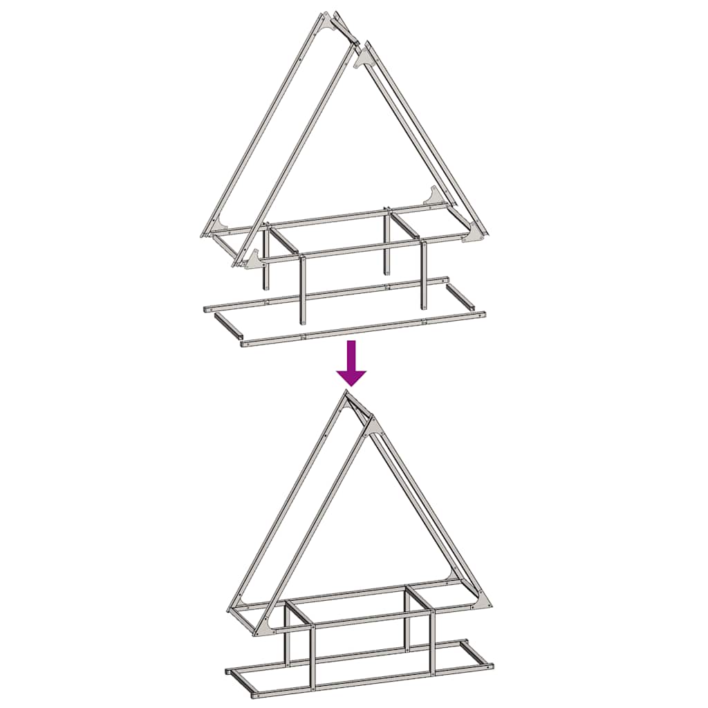 8721158788528_g_en_hd_7