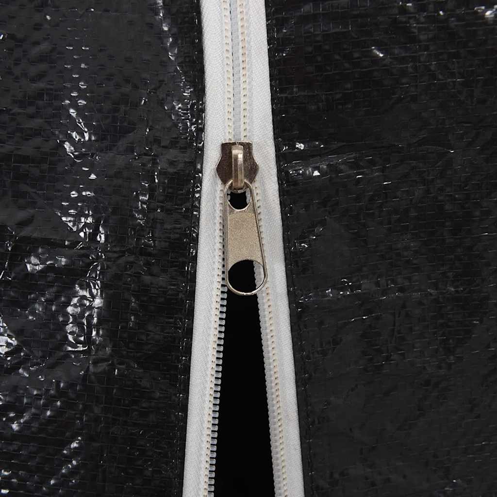 8721158654878_g_en_hd_9