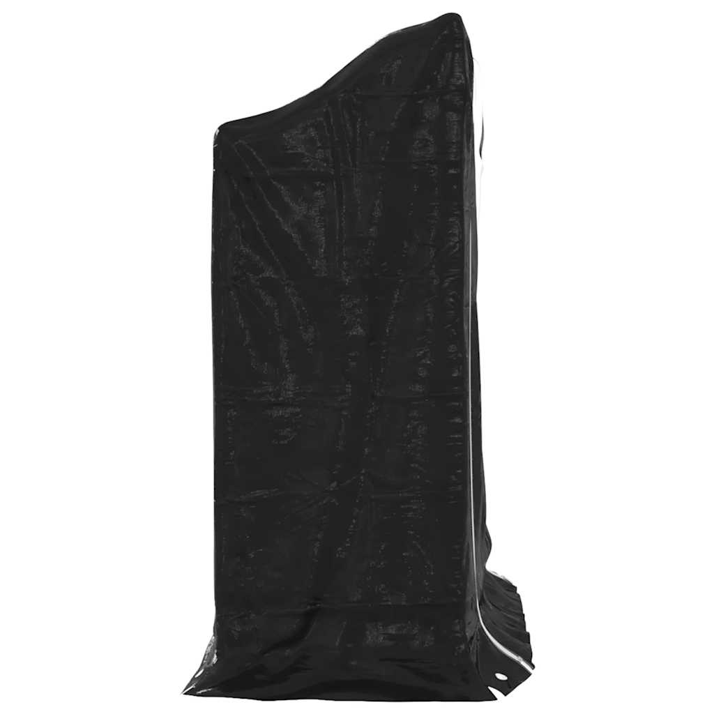 8721158654878_g_en_hd_5