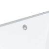 8720845862930_g_en_hd_6