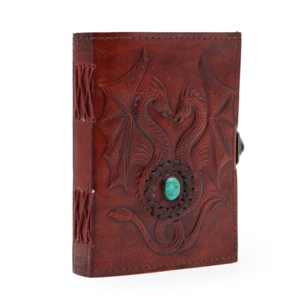 bG9jYWw6Ly9tZWRpYS8xSC9BRC82MFIzMEMxSjYwVEtBRDFILzlhOWM0NjBkLmpwZWc