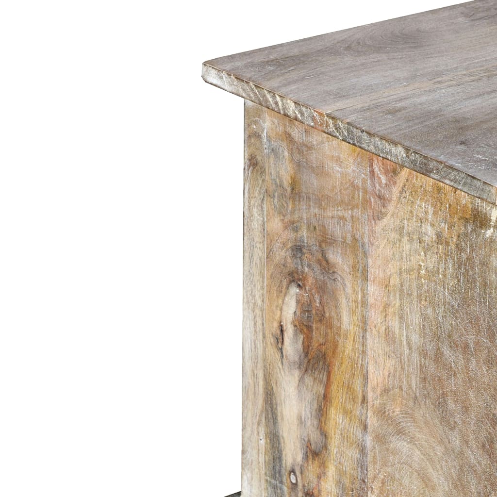 8718475574071_g_en_hd_5