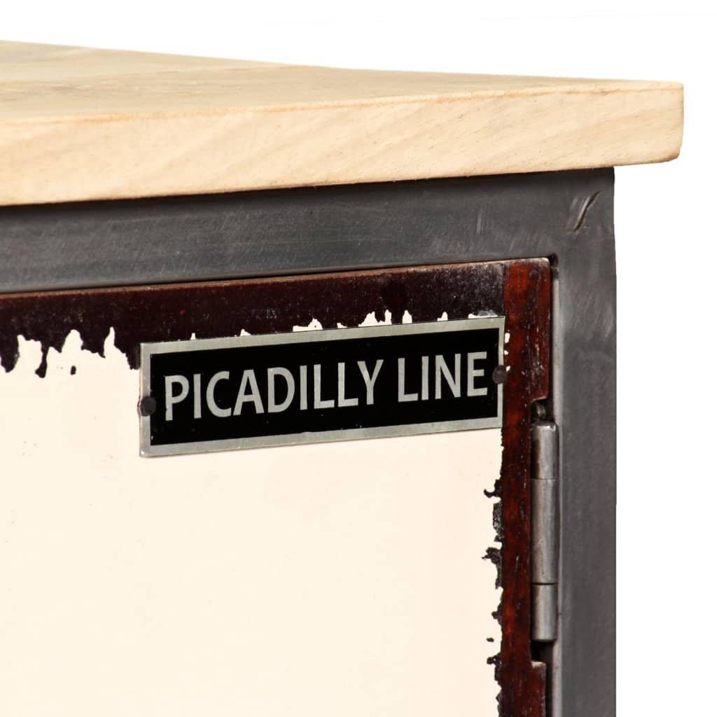 8718475601845_g_en_hd_5