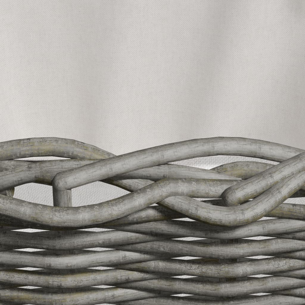 8719883765327_g_en_hd_4