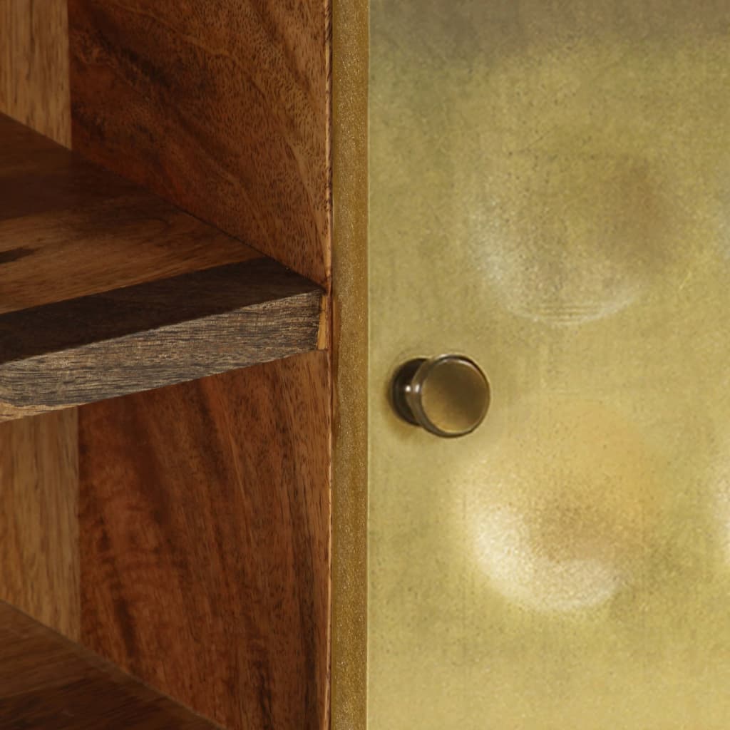 8718475610847_g_en_hd_6