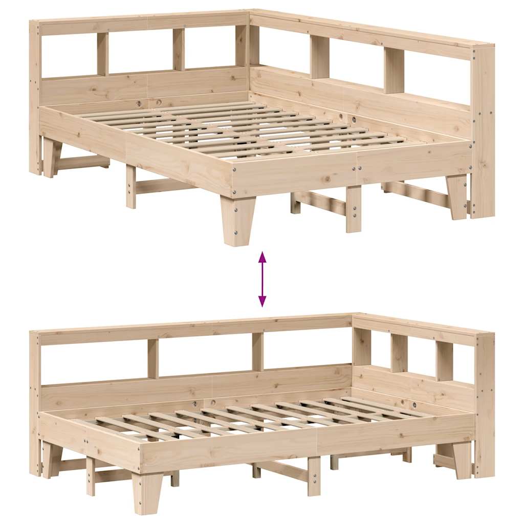 8721158648068_g_en_hd_8