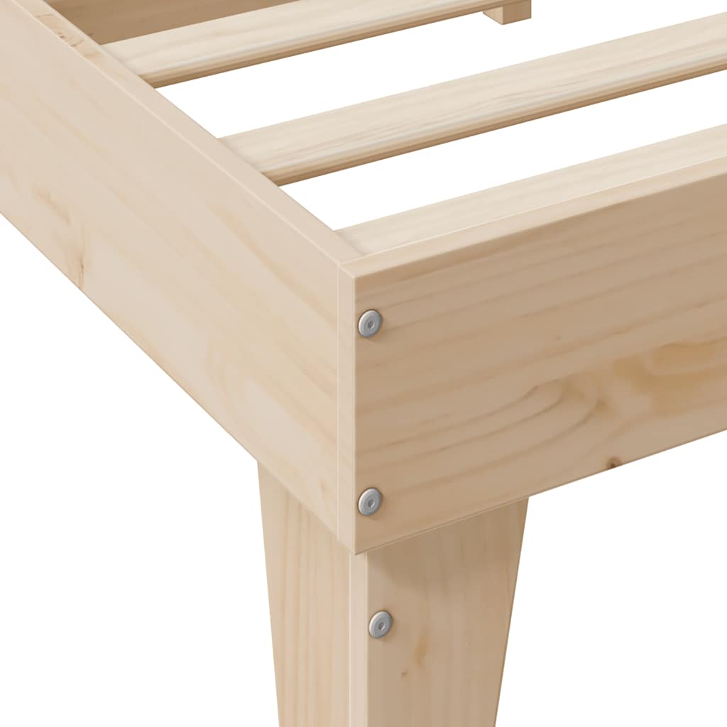 8721158648068_g_en_hd_9