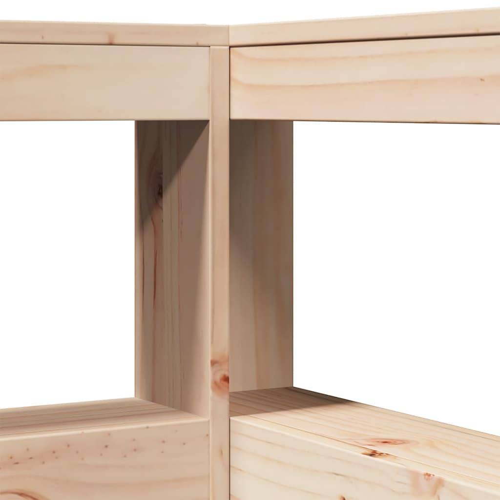 8721158648037_g_en_hd_10