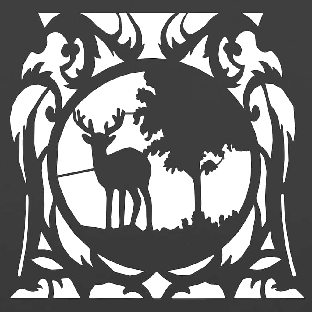 8721158787866_g_en_hd_7