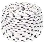 8720287130406_a_en_hd_1