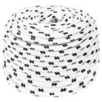 8720287130420_a_en_hd_1